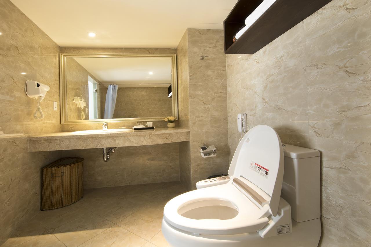 Roseland Centa 4*